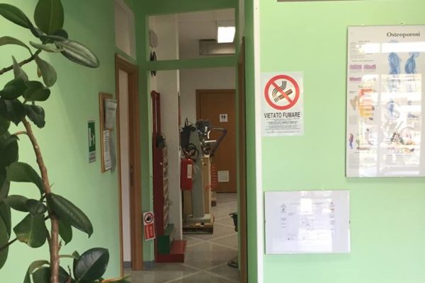 Ingresso-Lab