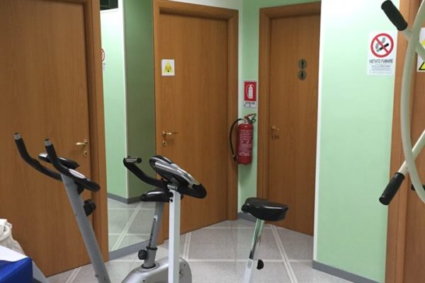 Locali-1