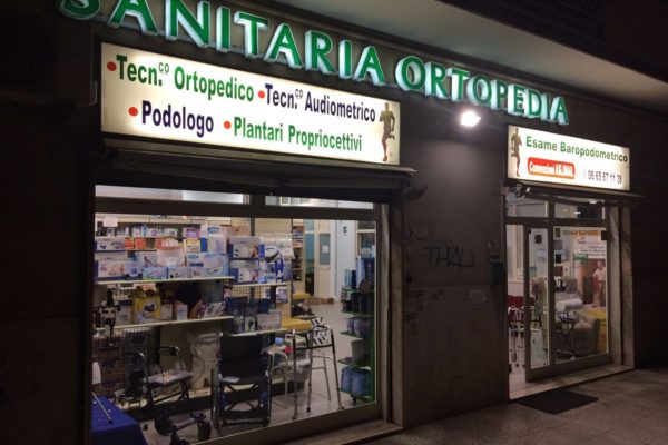 Vetrina-Sanitaria-Casilina