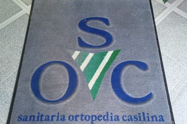 logo-zerbino