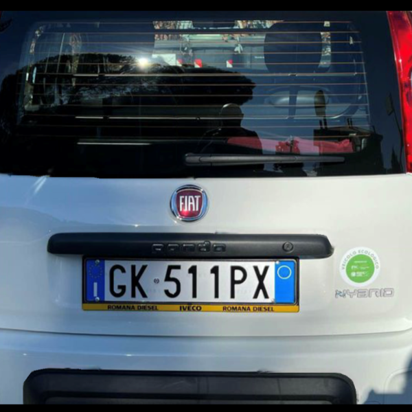 Lazio innova