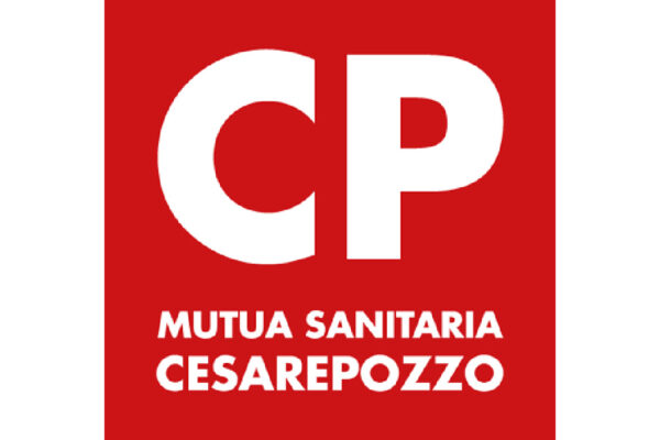 Logo-Cesare-Pozzo