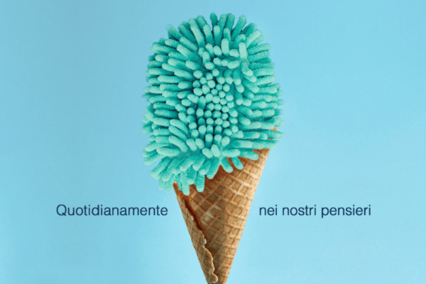 fondo-asim-quotidinamente-1