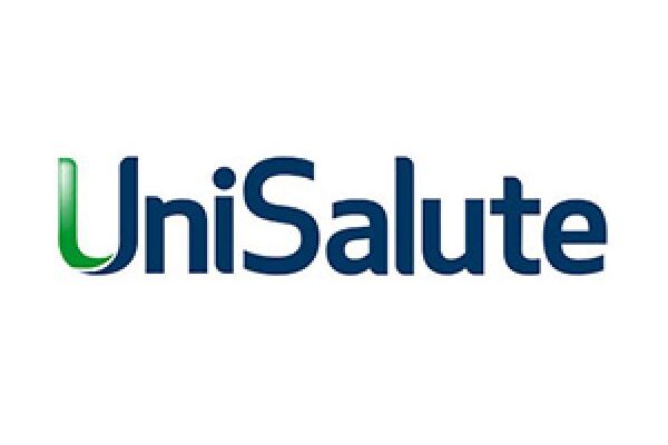logo-unisalute-600x600