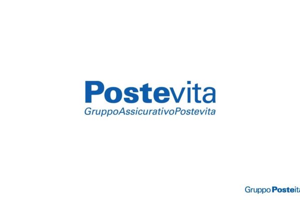 postevita