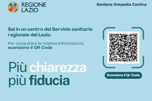 WhatsApp Image 2026-09-25 at 14.11.42 WhatsApp Image 2026-09-25 at 14.11.42